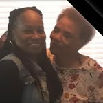 Doris Tyson-Fabulaswosp - @doristysonfabulaswosp - Instagram