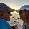 Doris Tyson Lemmon - @doris.tyson.lemmo - TikTok