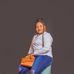 Doris Tyson Zulu - Facebook