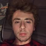 Tyson Doris - @doris_tyson666 - Instagram