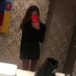 @doris__underwood72206 - Instagram