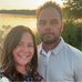 Doris Cecelia Underwood - Facebook