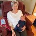 Doris Underwood - Facebook