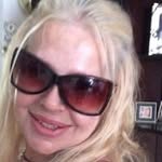 Doris Underwood - @dorisunderwood - Instagram