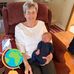 Doris Underwood - Facebook