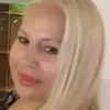 Doris Underwood - @dorisunderwood - TikTok