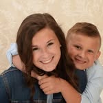 Doris Wilson Underwood - @dorisunderwood7 - Instagram