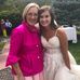 Doris Wilson Underwood - Facebook