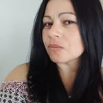 Doris Belin Valentin - @dorisvalentin39 - Instagram