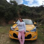 Doris Chamorro Valentin - @dorischamorrovalentin - Instagram