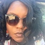 Doris Valentin - @antsgrl - Instagram