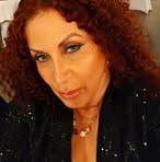 Doris Valentin - Facebook