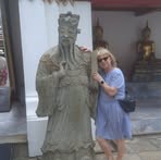 Doris Valentin - Facebook