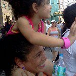 Doris Valentin - @dorisval0806 - Instagram