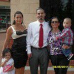 Doris Valentin - @dorisval1964gmailcom - Instagram