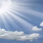Doris Valentin - @doris.valentin.73 - Instagram