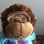 Doris Valentin - @dorisnhcc - Instagram