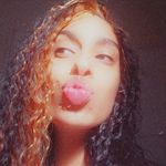 🦋💋the life of dori🦋💋 - @doris_valentin777 - Instagram