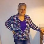 Doris Valentin - @valentindoris - Instagram