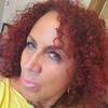 doris VALENTIN - @dorisvalentin7 - TikTok