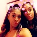 Doris Valentin - @dorisvalentin6335 - Instagram