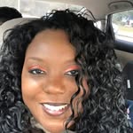 Doris Valentin - @dorisvalentin9 - Instagram