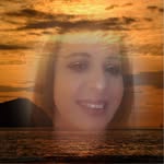 Doris Valentin - @dvalentinsanabria - Instagram