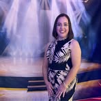 Doris Valentin - Facebook