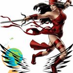 Doris Valentin - @valentin_doris - Instagram