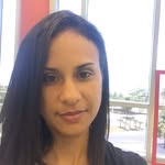 Doris Valentin - @doris_valentin - Instagram