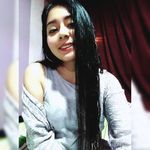 𝒟❀𝑅𝐼𝒮 𝒱𝒜𝐿𝐸𝒩𝒯𝐼𝒩 🌻✨ - @dorisvalentin_21 - Instagram