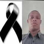 Doris Valentin Medina - @dorisvalentinmedina - Instagram