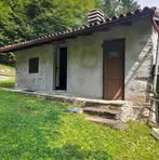 Doris Valentini - Facebook