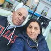 Doris - @dorisvallejo8 - TikTok