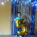 Doris Jissela Vallejos - Facebook