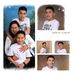 Doris Judith Sanchez Vallejo - Facebook