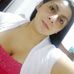 Doris Lucia Vallejo Tapia - Facebook