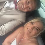 Doris Vallejo - @doris_aquilina_vallejo_ - Instagram