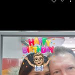 Doris Vallejo - @doris.vallejo.9849 - Instagram