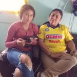 Doris Vallejo - @doris.vallejo.5496 - Instagram