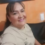 Doris Vallejo - @doris.vallejo.5473 - Instagram
