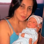 Doris Vallejo - @doris.vallejo.5817 - Instagram