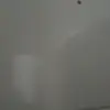 Doris Vallejo - @dorisvallejo - TikTok
