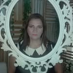 Doris Vallejo - @doris.vallejo22 - Instagram