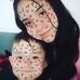 Doris Vallejo - Facebook