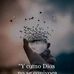 Doris Vallejo - Facebook