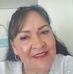 Doris Vallejo - Facebook
