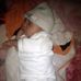 Doris Vallejo - Facebook