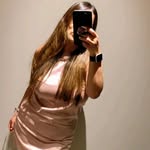 Doris Vallejo - @dorisvalejo - Instagram
