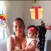 Doris Vallejo - Facebook